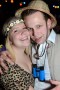 Thumbs/tn_Oud & Nieuw 2.0 0393.jpg